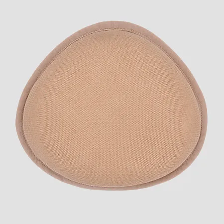 ABC 'Active Form' - Non-silicone Breast Prosthesis