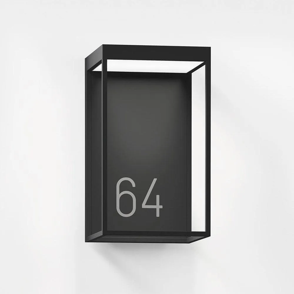 Acc. - Gic Cover / Gic Cover Number Available in Different Colours