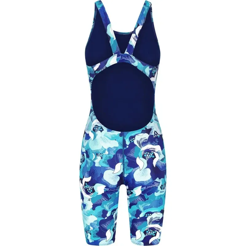 Amanzi  Active Kneelength | Aquaflora