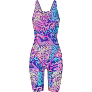 Amanzi Active Kneelength | Serengeti