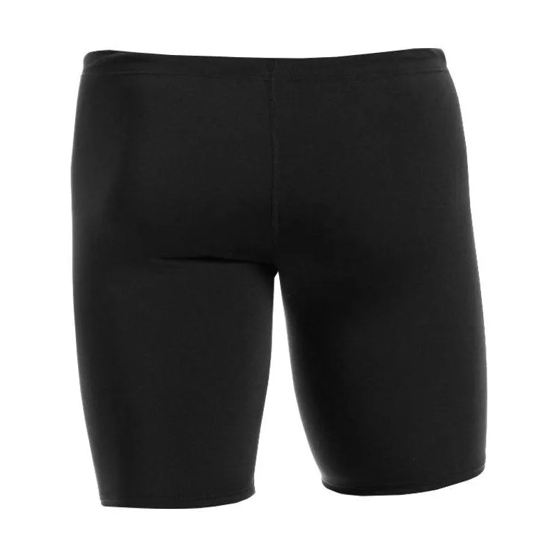 Amanzi Boys Jammers | Jet