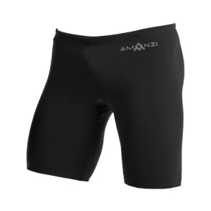 Amanzi Boys Jammers | Jet