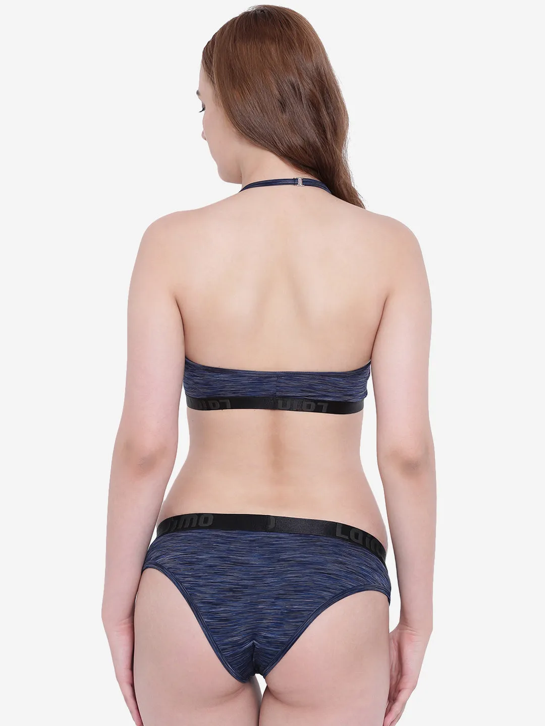 AquaChick Bikini Resort/Beach Wear