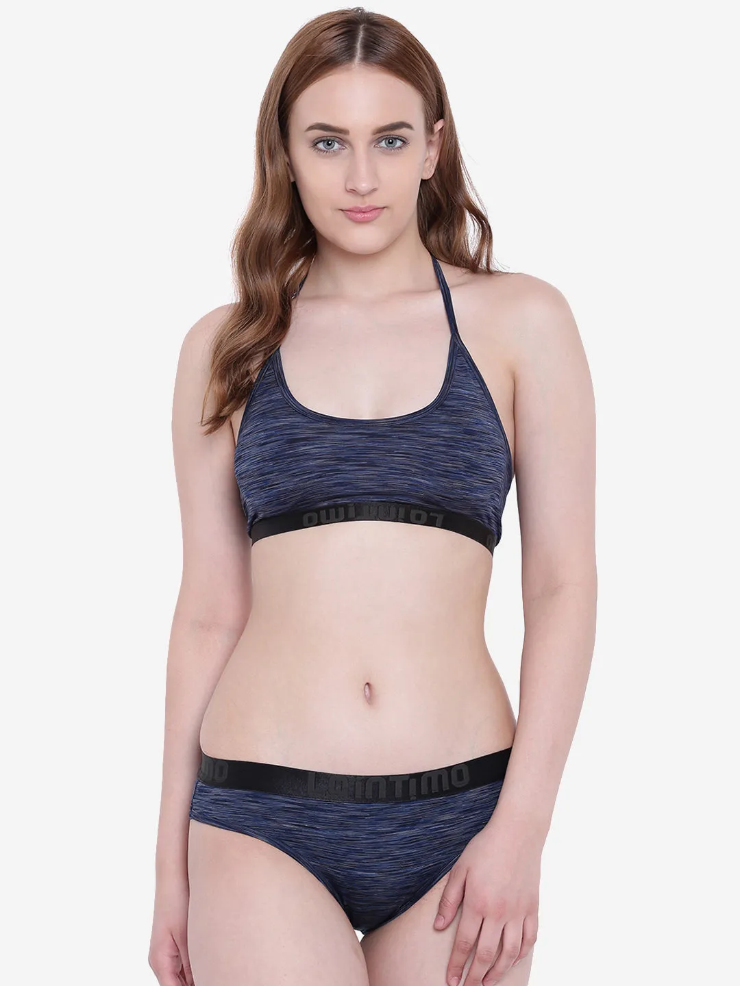 AquaChick Bikini Resort/Beach Wear