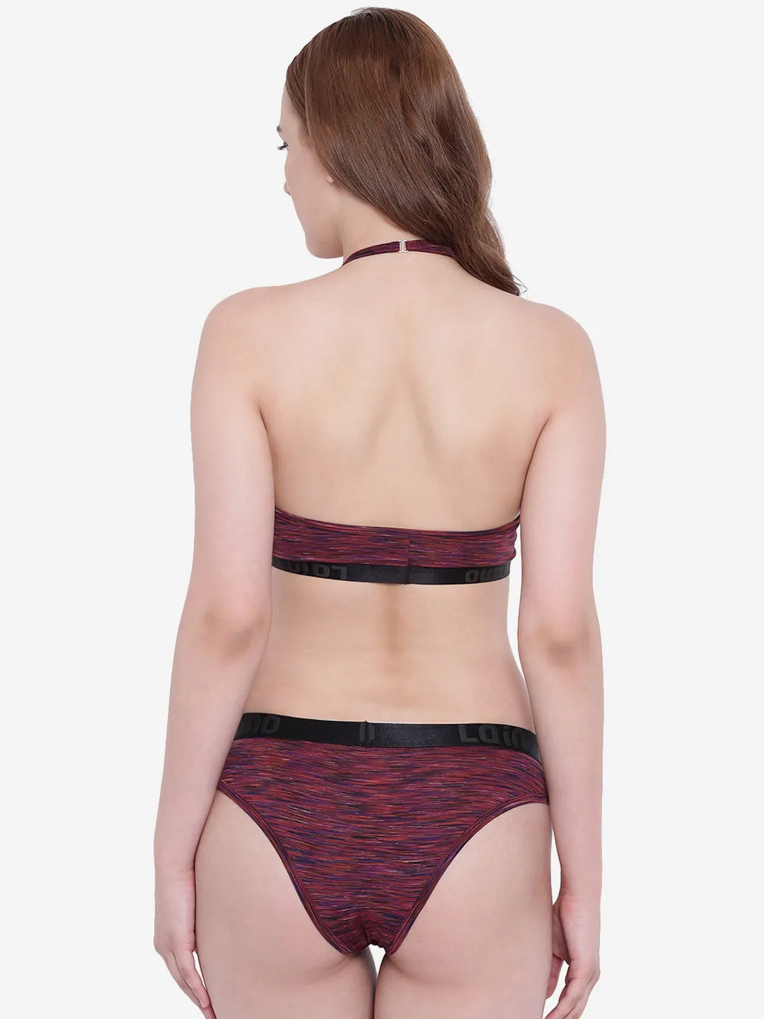AquaChick Bikini Resort/Beach Wear