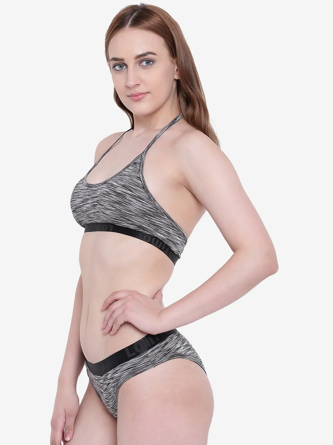 AquaChick Bikini Resort/Beach Wear