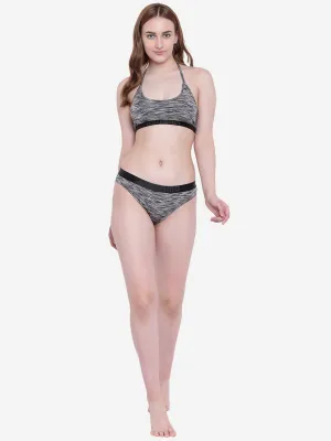 AquaChick Bikini Resort/Beach Wear