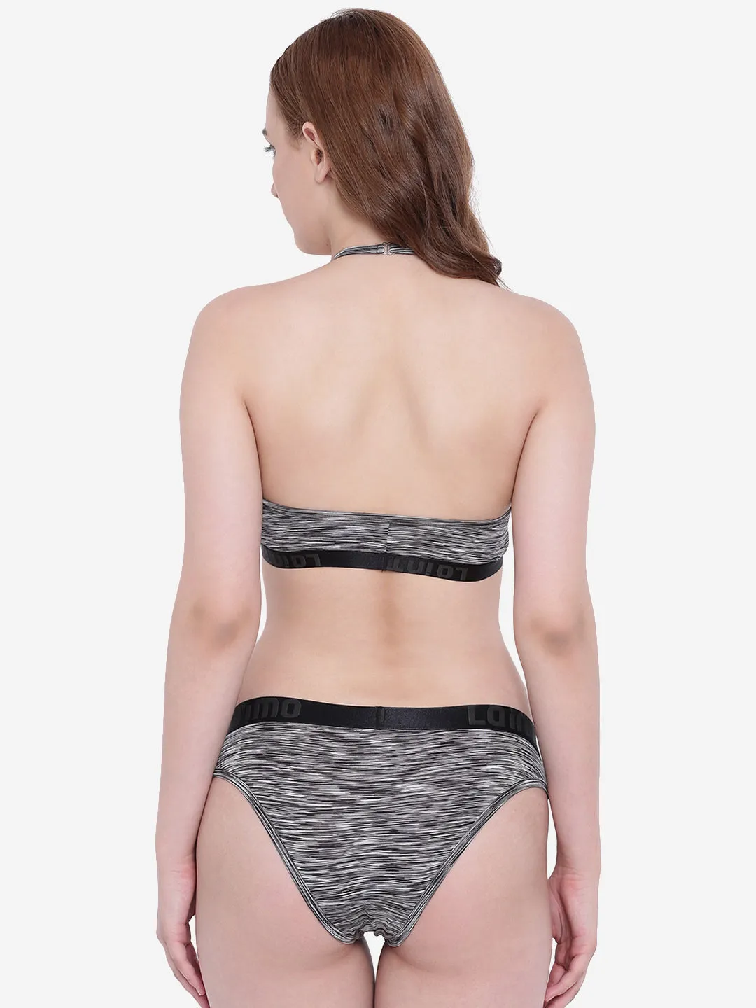 AquaChick Bikini Resort/Beach Wear