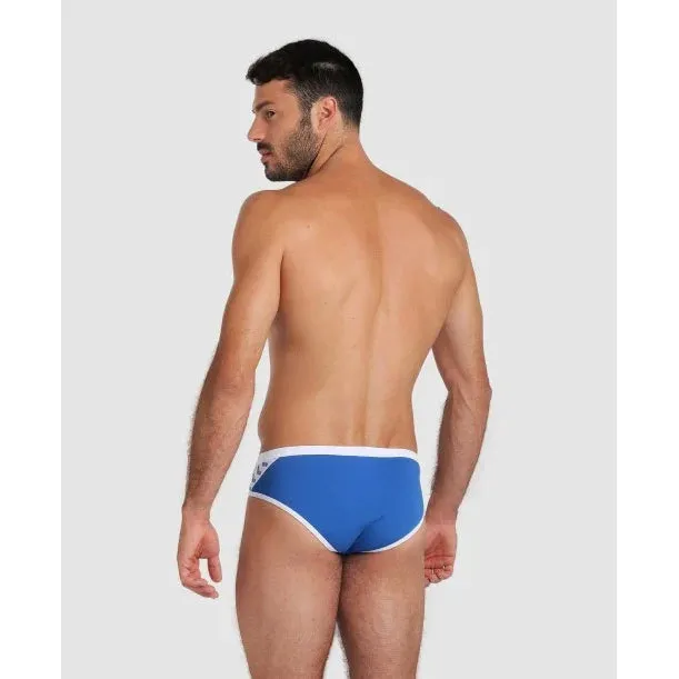 Arena Men's Icons Brief