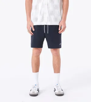 Avalon Short Black
