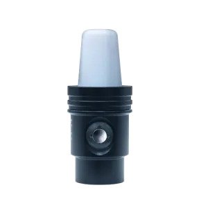 Big Blue Light Head for AL1300 Strobe