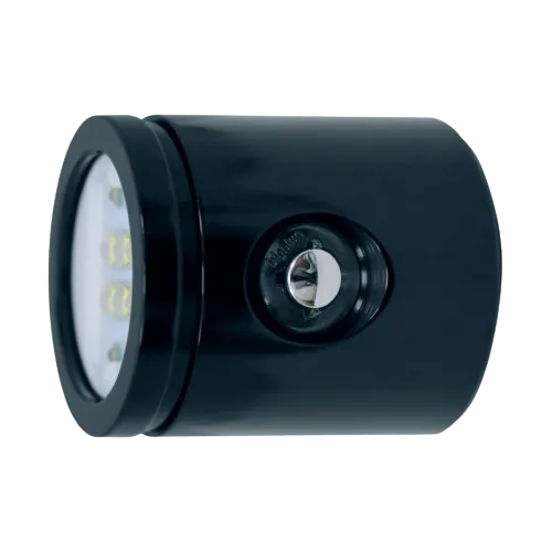 Big Blue Light Head VL11000P