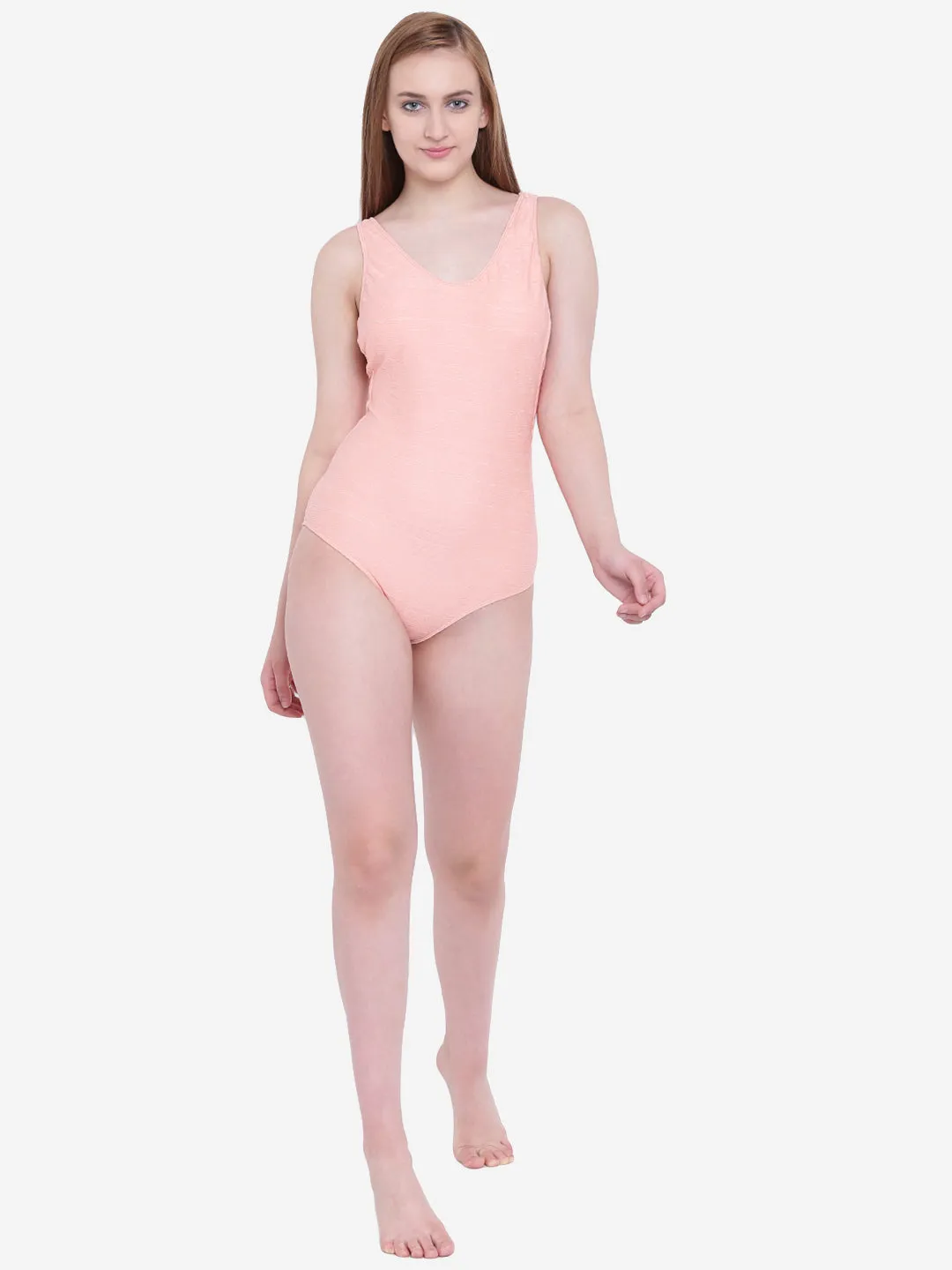 Coast Monokini Resort/Beach Wear