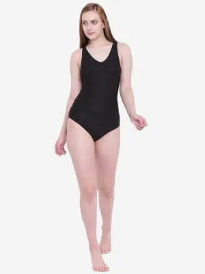 Coast Monokini Resort/Beach Wear