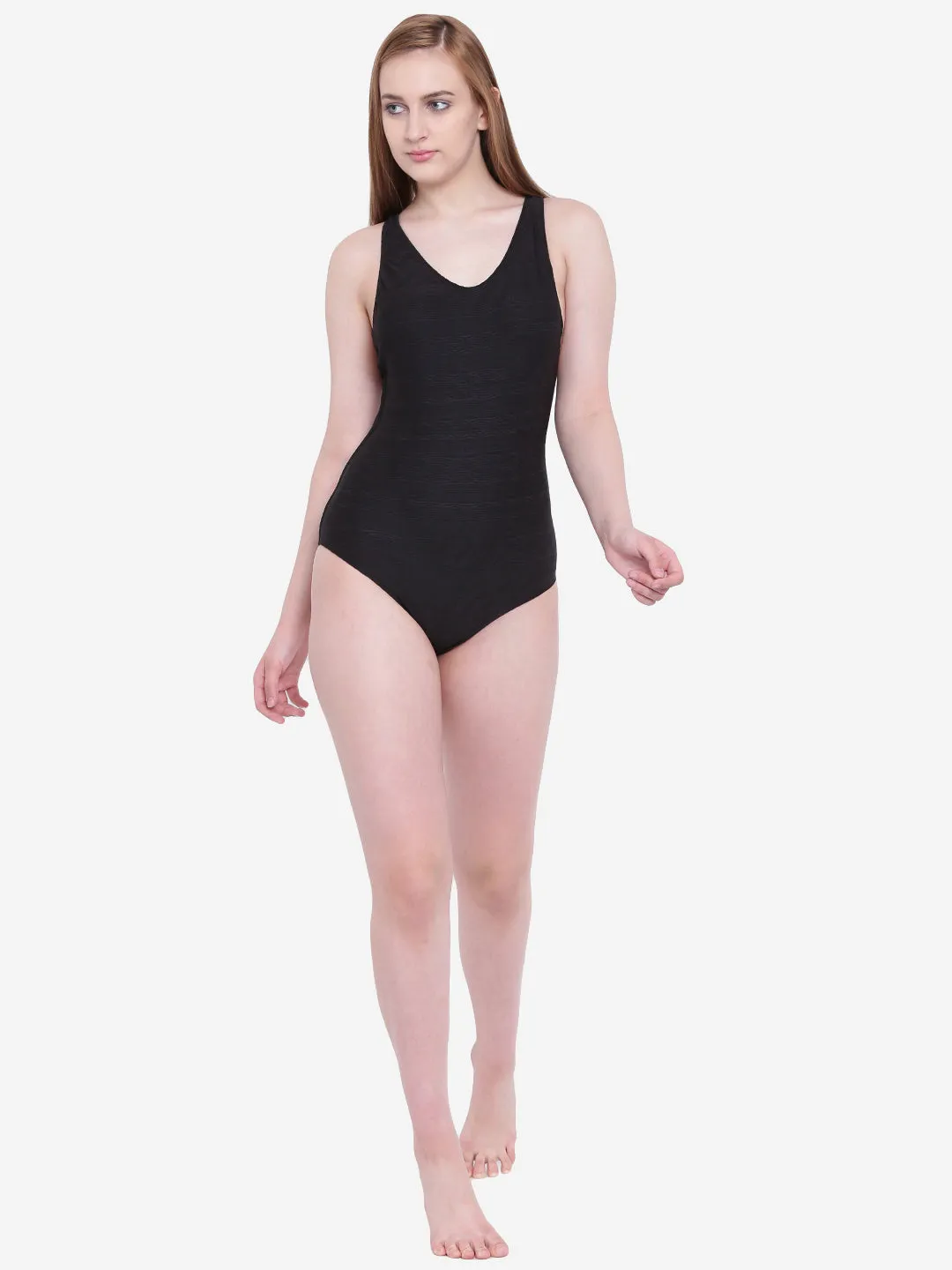 Coast Monokini Resort/Beach Wear