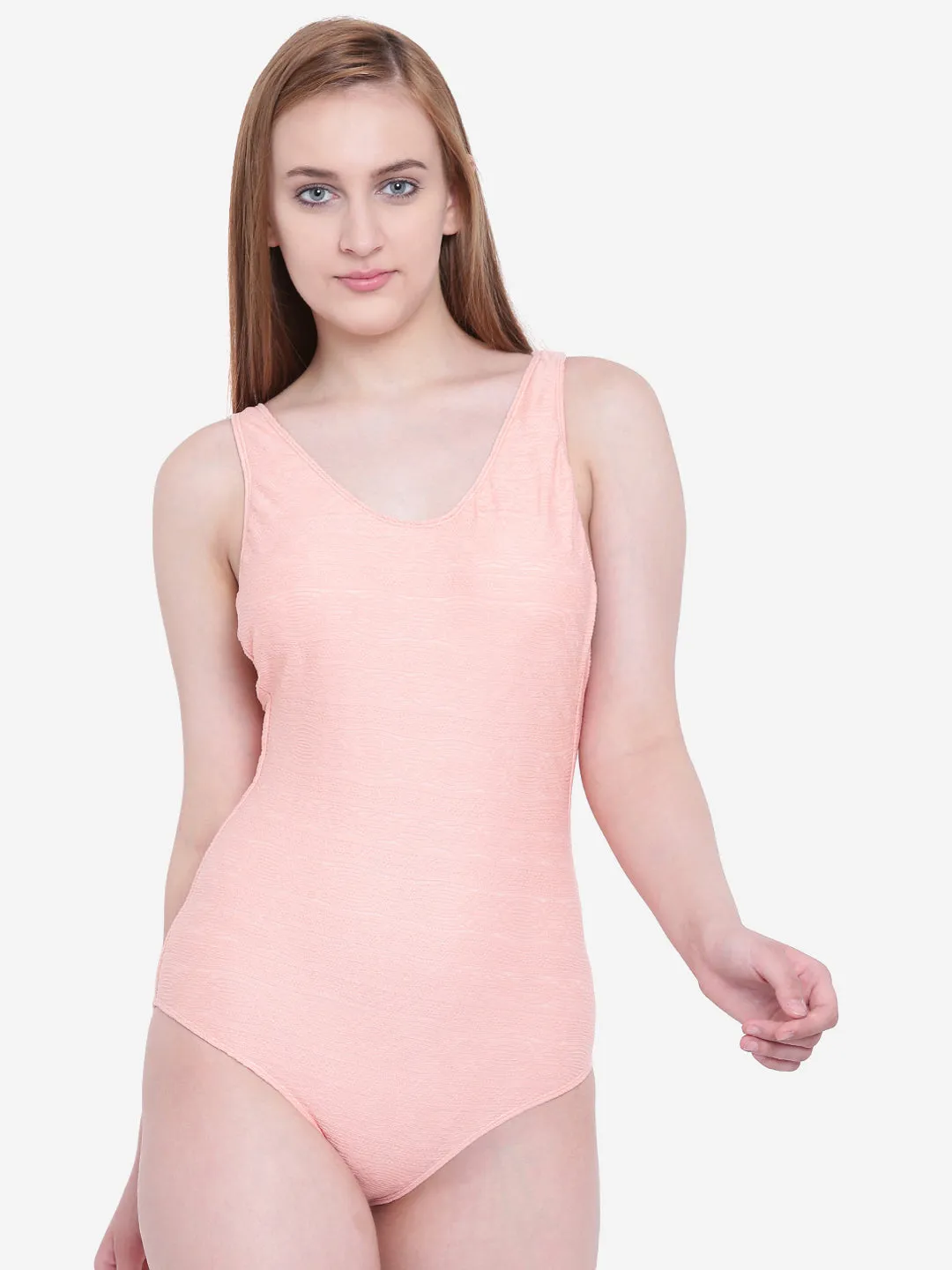 Coast Monokini Resort/Beach Wear