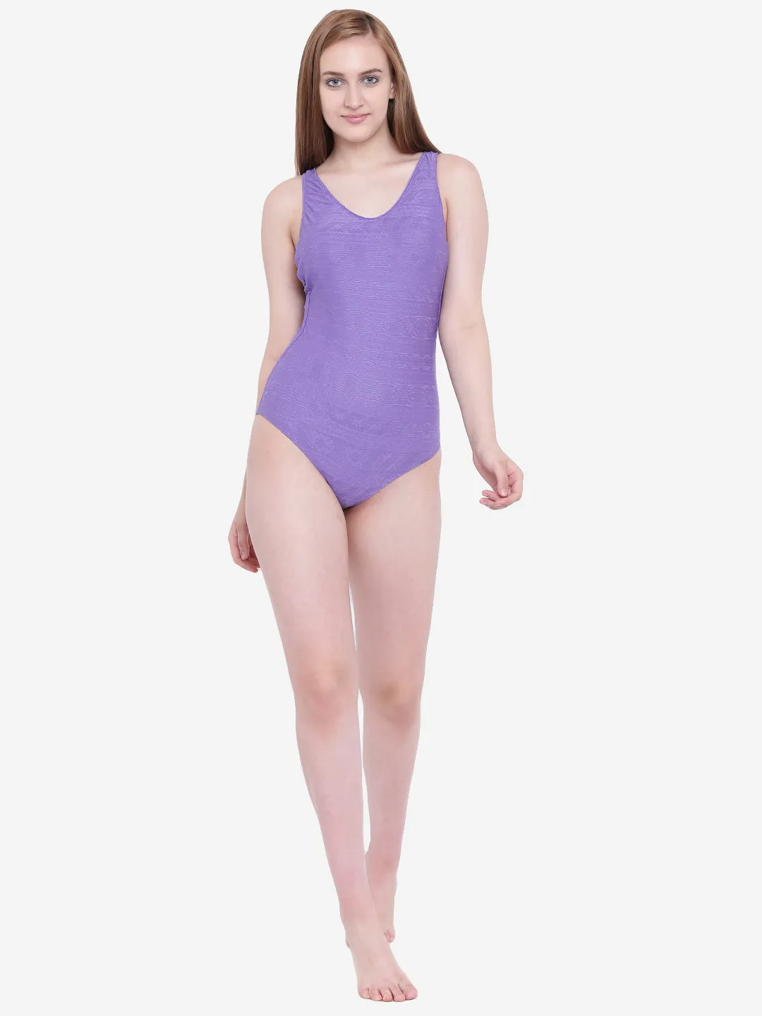 Coast Monokini Resort/Beach Wear