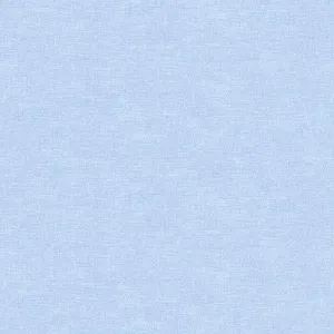 Cotton Shot - Morning Mist