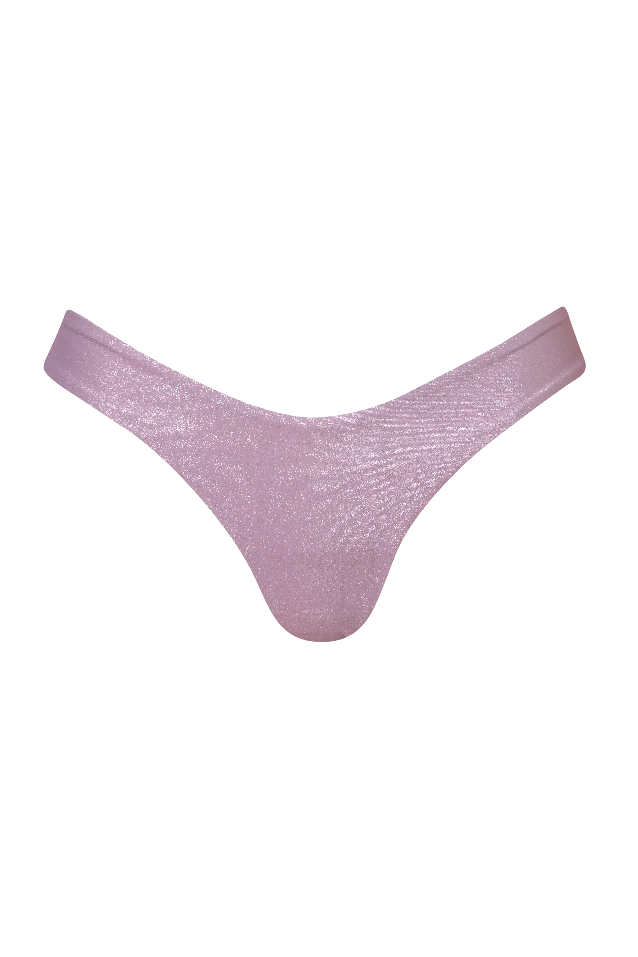 Ela Del Mare Bikini Set