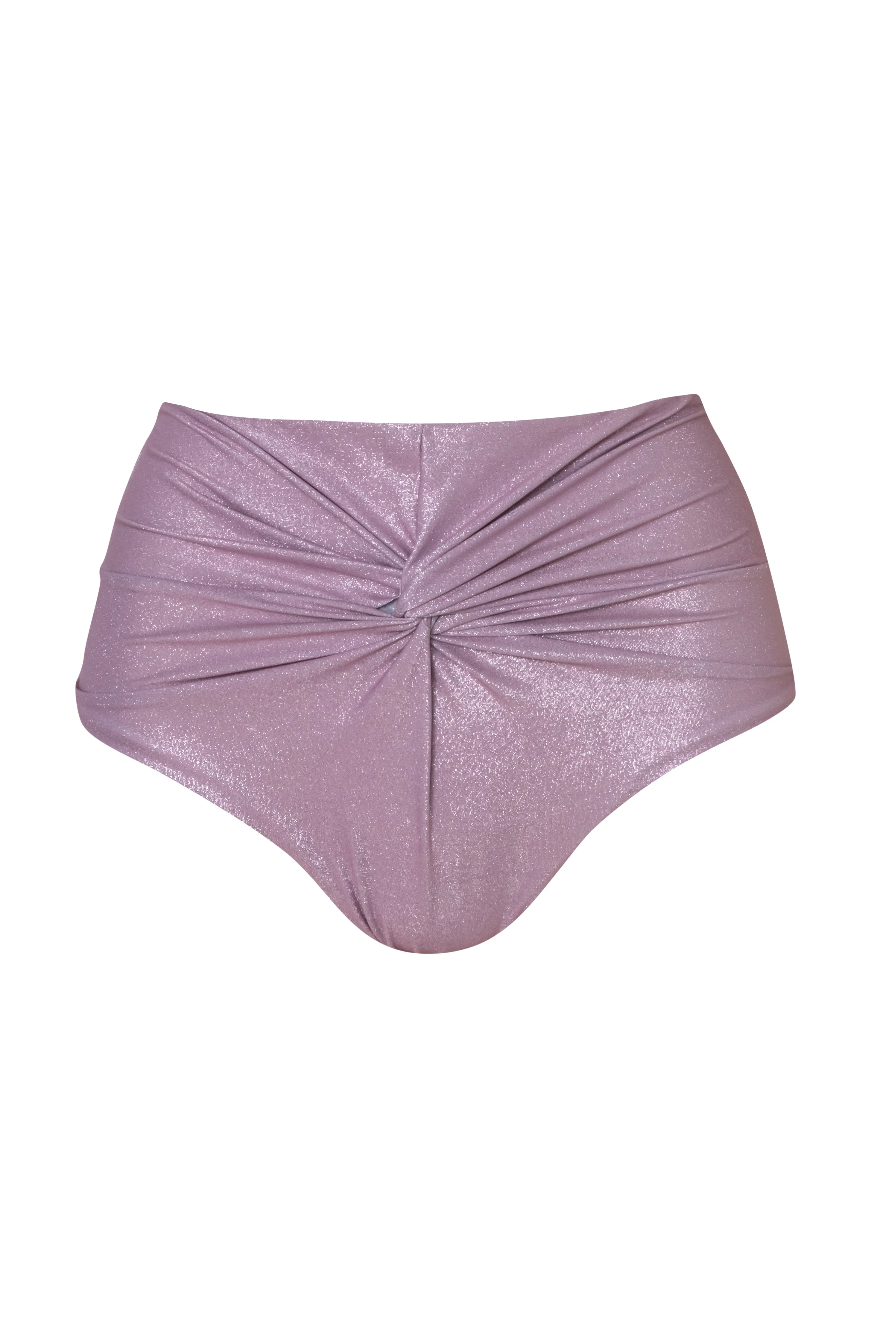 Ela Del Mare Bikini Set