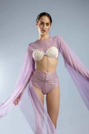 Ela Del Mare Bikini Set