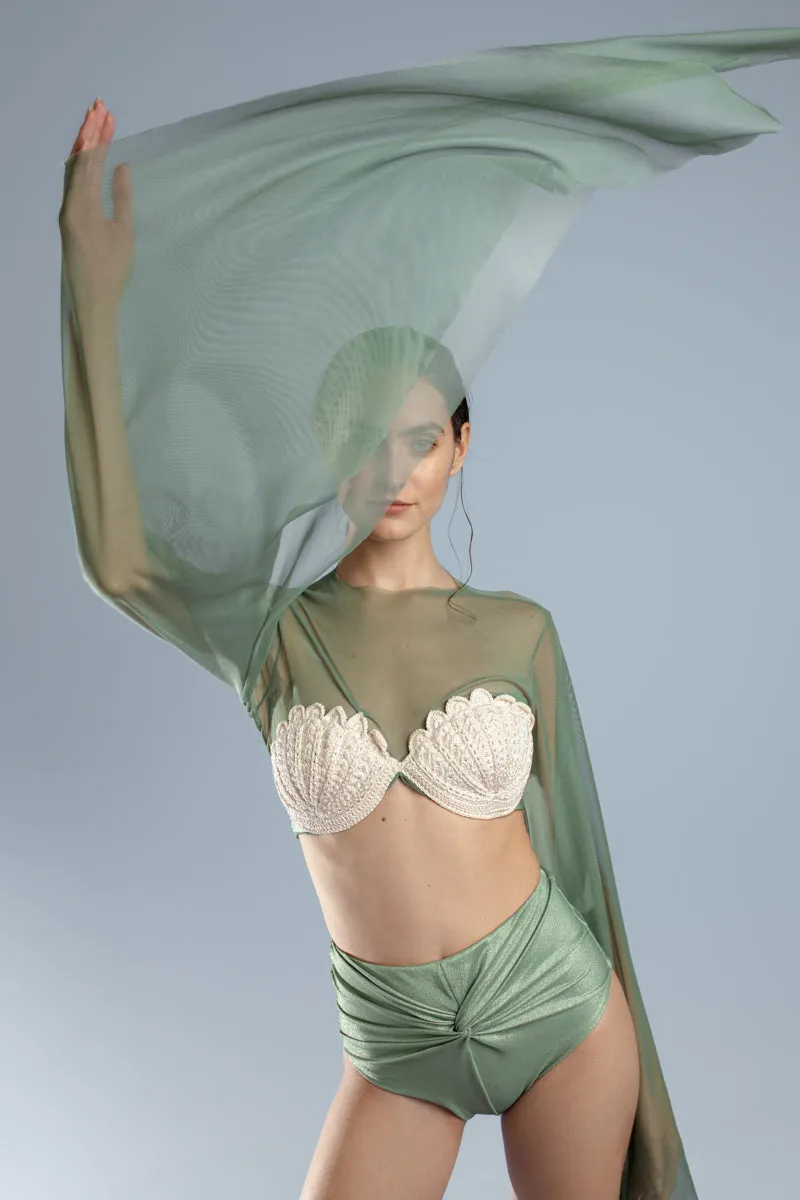Ela Del Mare Bikini Set