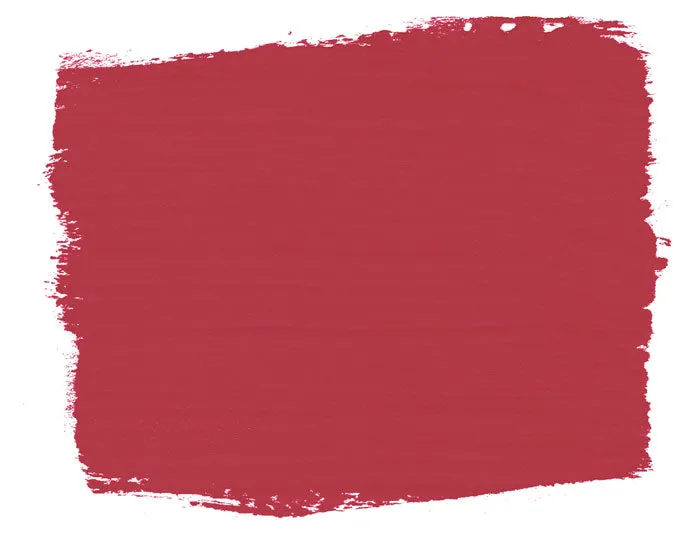 Emperors Silk Chalk Paint ™