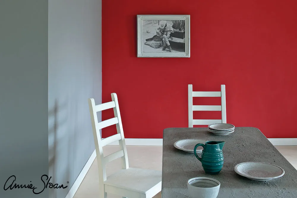 Emperors Silk Chalk Paint ™