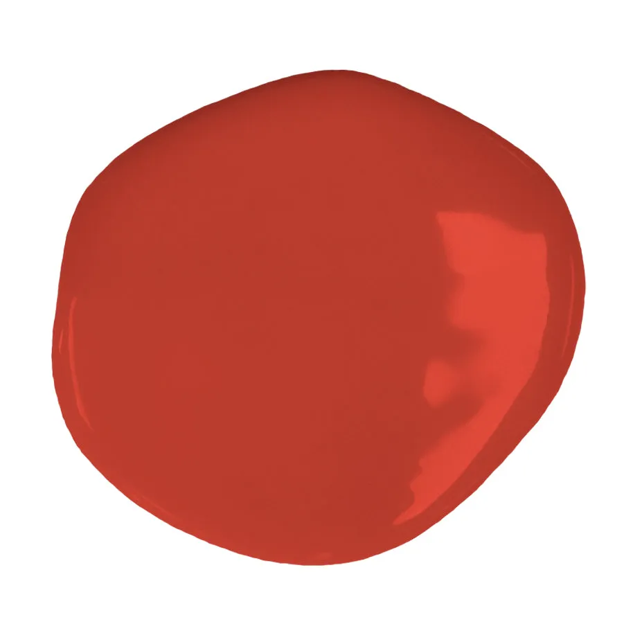 Emperors Silk Chalk Paint ™
