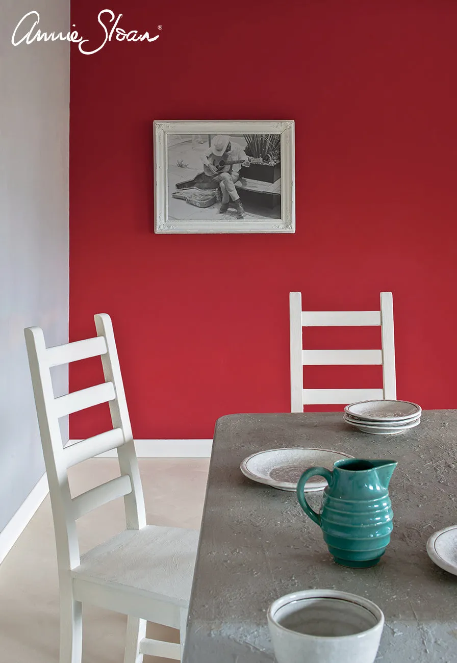 Emperors Silk Chalk Paint ™