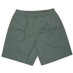 FEDELI Green Positano Airstop Swim Shorts Trunks NEW Size 3XL
