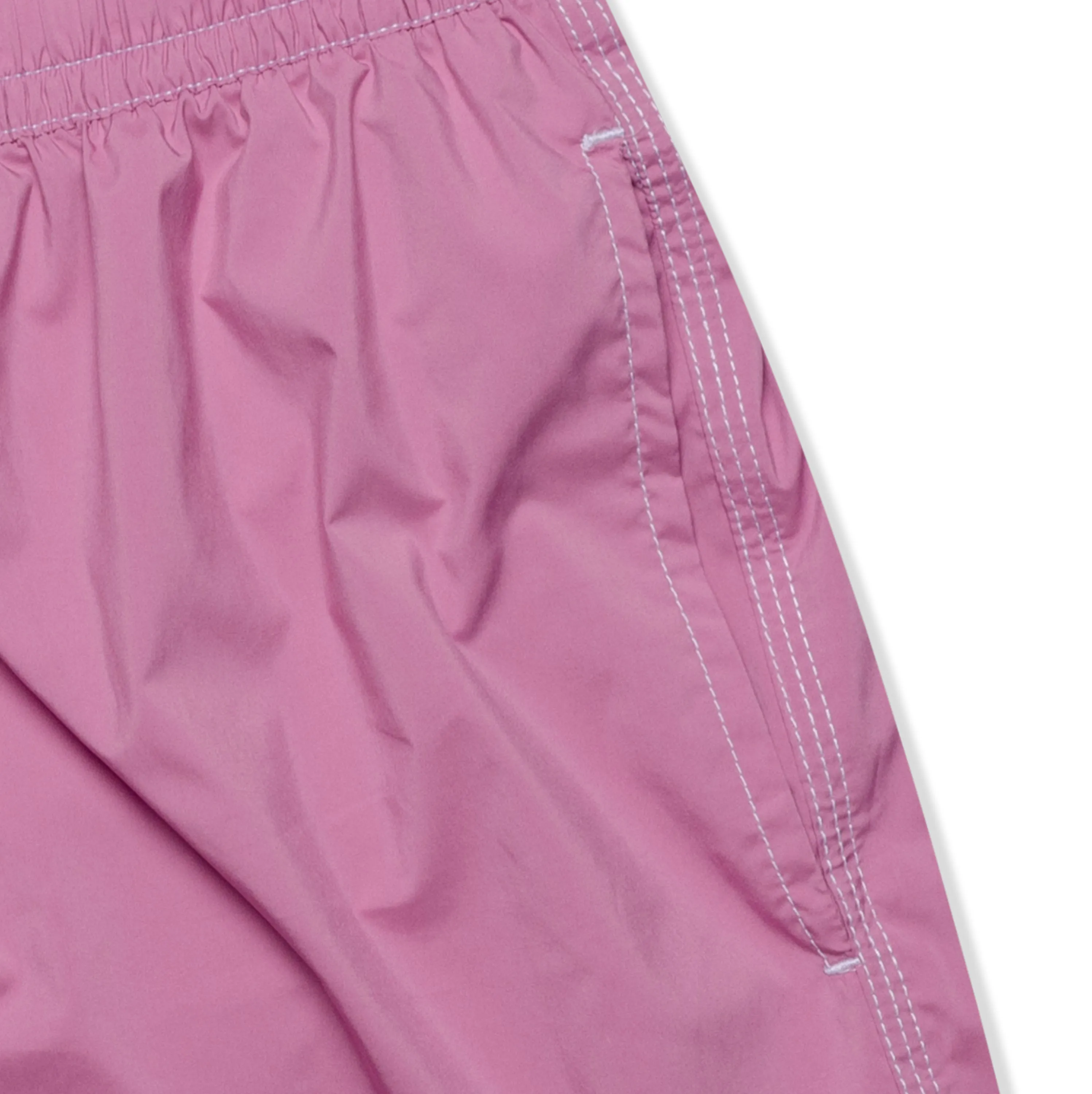 FEDELI Mallow Madeira Airstop Swim Shorts Trunks NEW