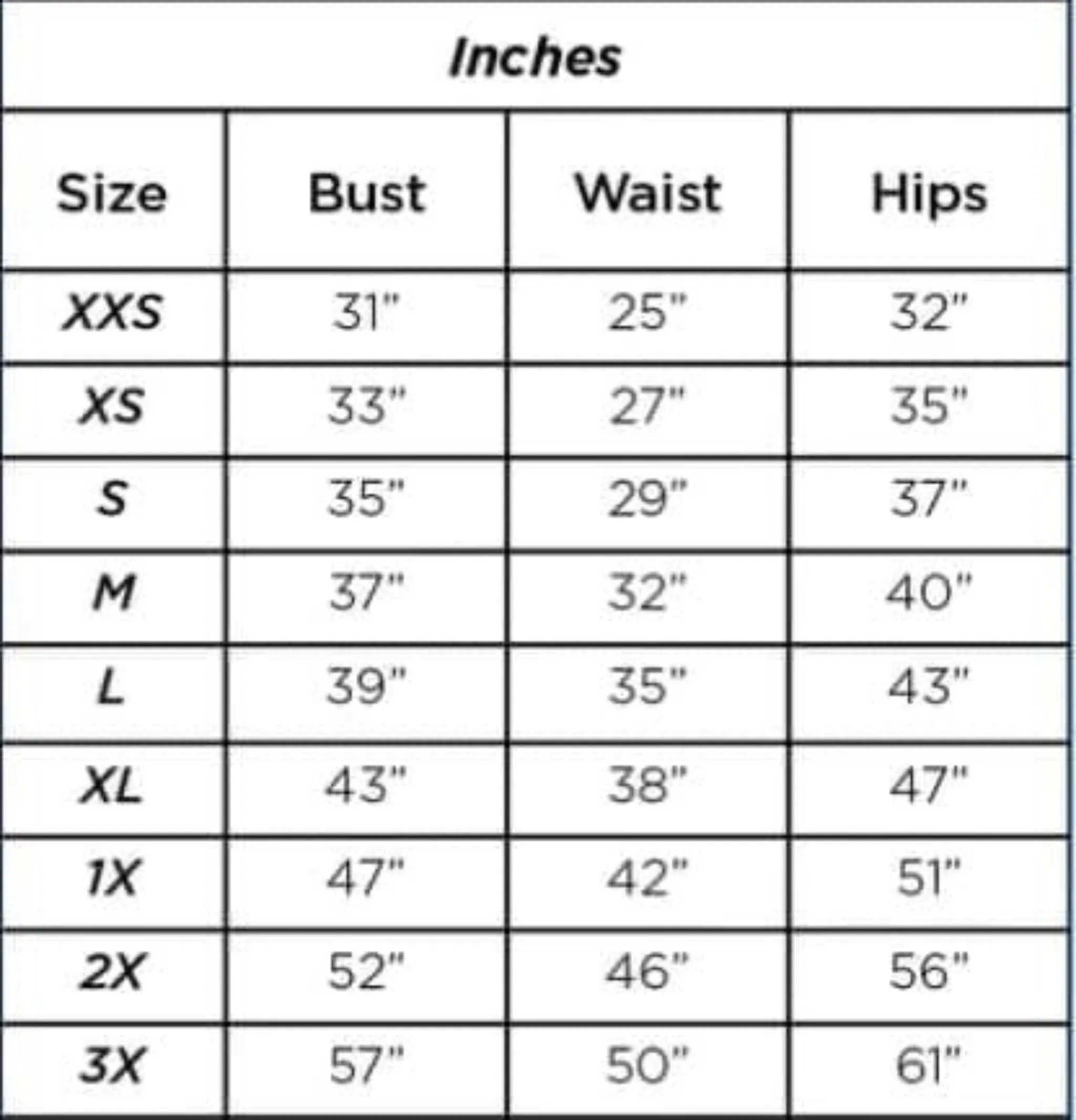 Ladies Express shorts {colour options available}
