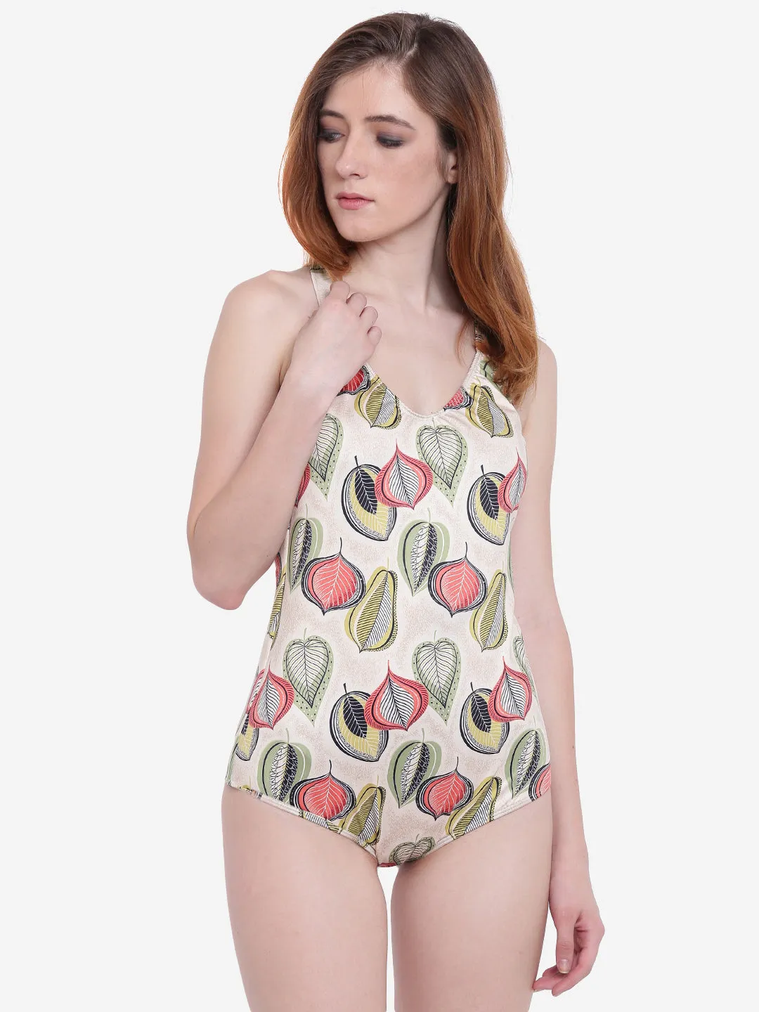 Oceanfront Monokini Resort/Beach Wear