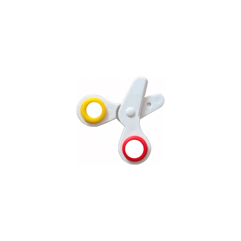 Office Supply Erasers · Multiple Styles