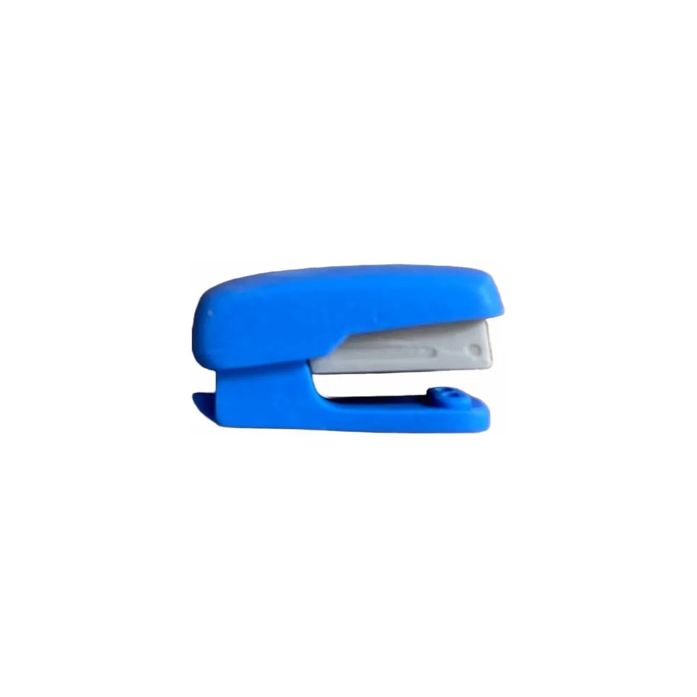 Office Supply Erasers · Multiple Styles