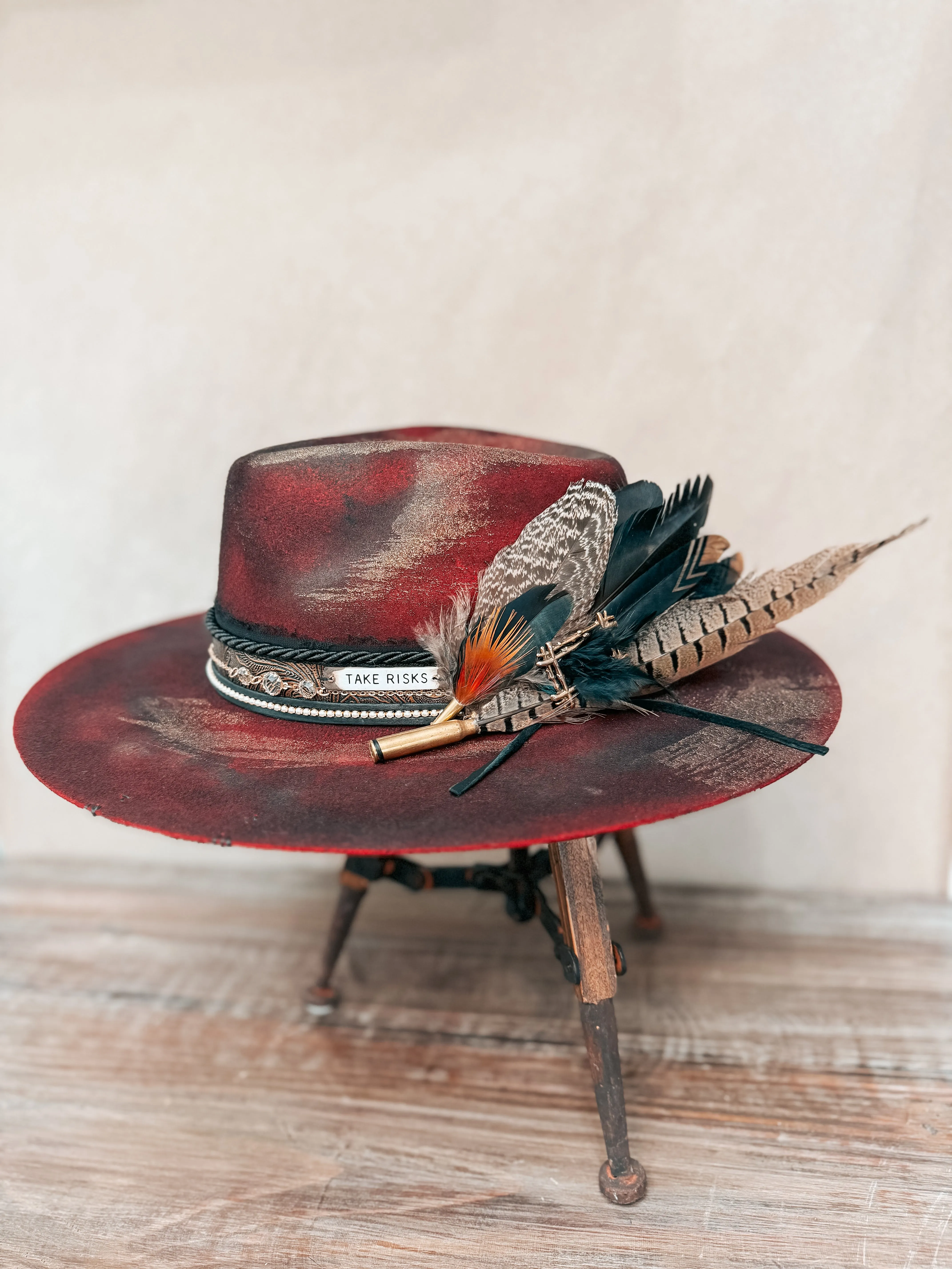 Rancher