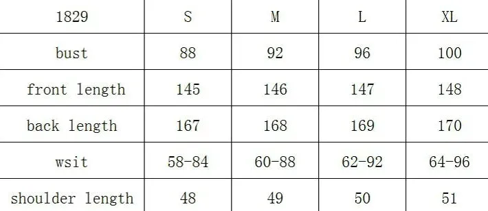 Women Clothes Sexy Swimwear Maternity