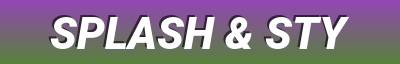Elegant & Stylish Women's Swimwear | One-Piece, Bikinis, Tankinis, High-Waisted & More